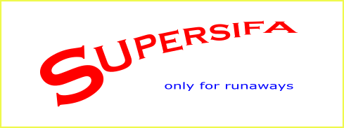 nur für Fortgeschrittene